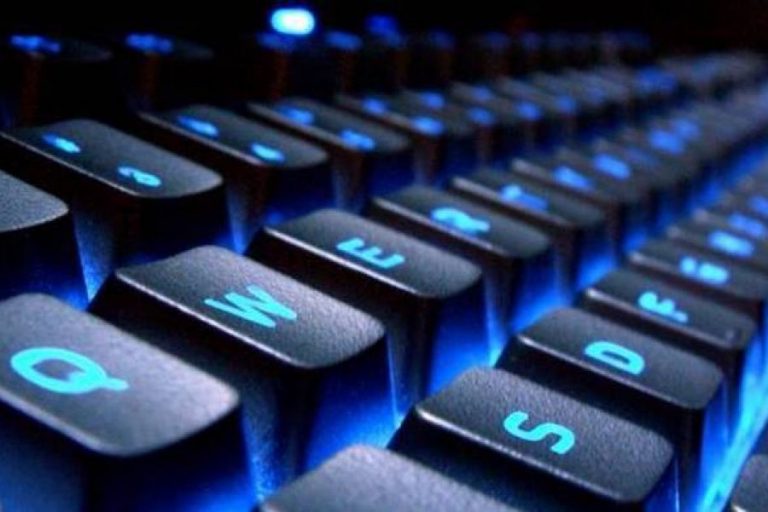 Κύπρος: «Έπεσαν» οι κυβερνητικές ιστοσελίδες