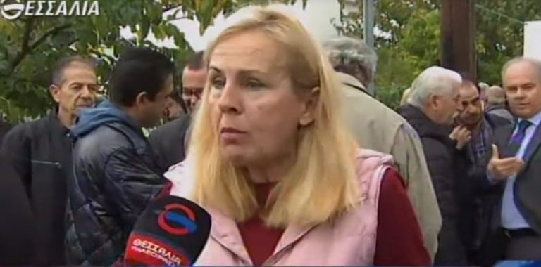 «Ή μας δίνεις το ξενοδοχείο ή στο παίρνει η εφορία» – Ξεφεύγουν τα πράγματα με τους «μετανάστες»