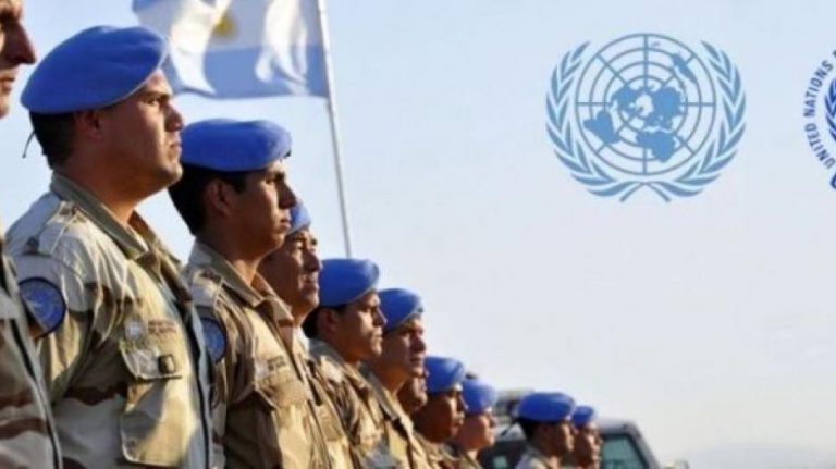 ΚΡΑΥΓΗ ΑΓΑΝΑΚΤΗΣΗΣ ΣΤΗΝ ΚΥΠΡΟ: ΤΟΥΡΚΟΙ ΕΠΟΙΚΟΙ ΜΠΗΚΑΝ ΣΤΑ ΧΩΡΑΦΙΑ Ε/Κ ΚΑΙ ΕΚΟΒΑΝ ΕΛΙΕΣ – ΑΓΝΟΗΣΑΝ ΕΝΤΕΛΩΣ ΤΗΝ ΟΥΝΦΙΚΥΠ