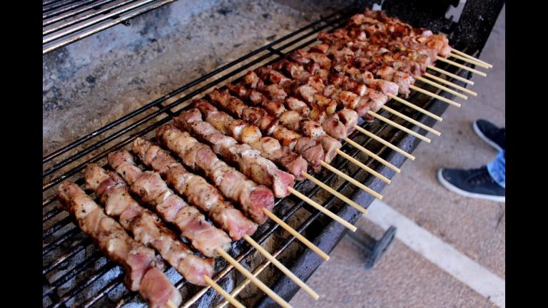 Κι ακόμη ένα πολύ μεγάλο λάθος