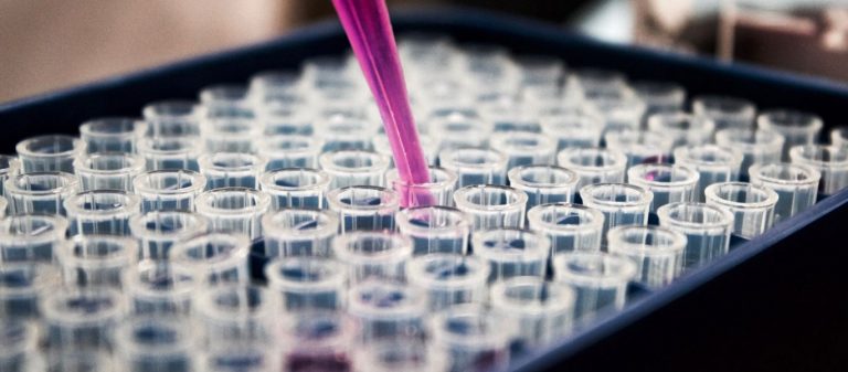 Αυτά είναι τα δέκα μεγαλύτερα μυστήρια της επιστήμης