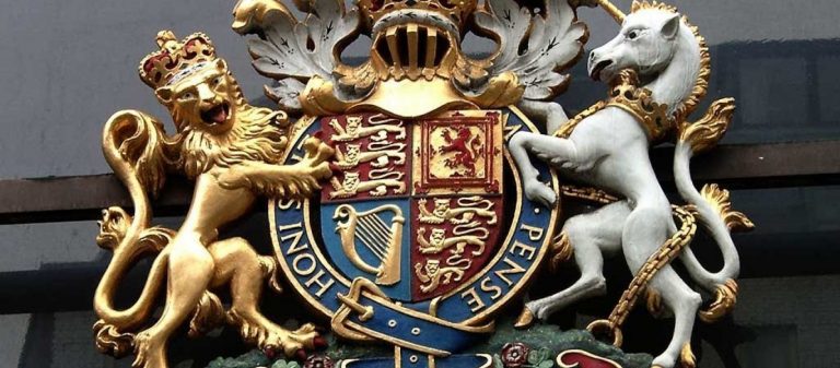 Καταδίκη της οικογένειας Rothschild από την ισπανική κυβέρνηση για χρηματοδότηση της τρομοκρατίας και ξέπλυμα χρήματος