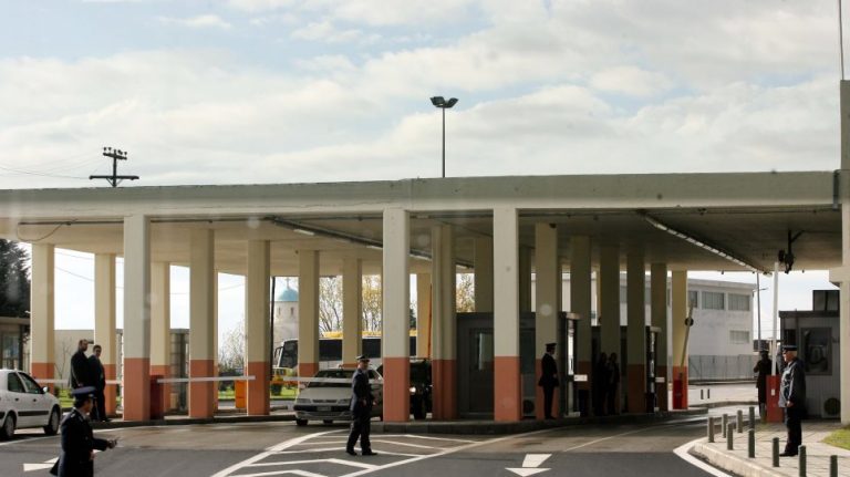 Συναγερμός σε όλα τα τελωνεία της χώρας για την έξαρση της λύσσας στην Τουρκία