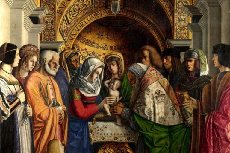 Κλειτοριδεκτομή: Σεξουαλικός Ακρωτηριασμός