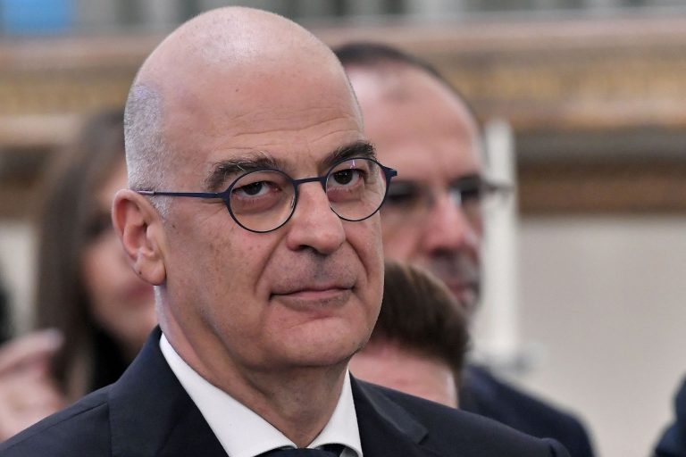 ΑΠΟ ΤΟΝ ΙΟΥΛΙΟ ’19 Ο ΔΟΥΡΕΙΟΣ ΙΠΠΟΣ ΔΕΝΔΙΑΣ ΘΕΛΕΙ ΣΥΝΕΚΜΕΤΑΛΛΕΥΣΗ ΤΩΝ ΦΥΣΙΚΩΝ ΜΑΣ ΠΟΡΩΝ