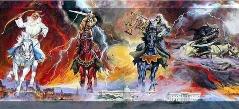 GEWKWN : ΑΡΧΙΣΕ !!! Να είστε έτοιμοι !!!