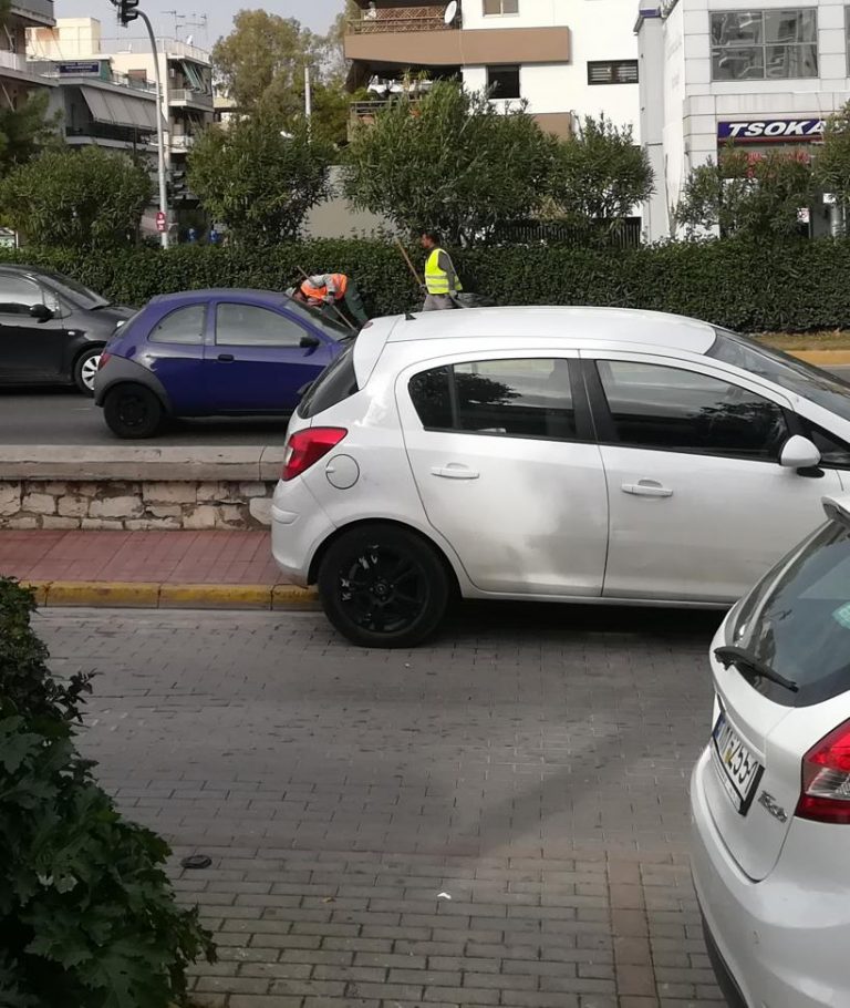 ΛΑΘΡΟΜΕΤΑΝΑΣΤΕΣ ΠΡΟΣΛΑΜΒΑΝΕΙ ΤΟ ΥΠΟΥΡΓΕΙΟ ΕΣΩΤΕΡΙΚΩΝ-ΠΕΡΙΦΕΡΕΙΑ ΓΙΑ ΕΡΓΑΣΙΕΣ ΟΠΟΥ ΘΑ ΕΠΡΕΠΕ ΝΑ ΔΟΥΛΕΥΟΥΝ ΑΝΕΡΓΟΙ ΕΛΛΗΝΕΣ! ΚΑΤΑΔΙΚΑΖΕΙ ΤΟΥΣ ΕΛΛΗΝΕΣ ΚΑΙ ΠΡΟΣΦΕΡΕΙ ΔΟΥΛΕΙΑ ΣΕ ΠΑΡΑΝΟΜΟΥΣ ΜΕΤΑΝΑΣΤΕΣ!