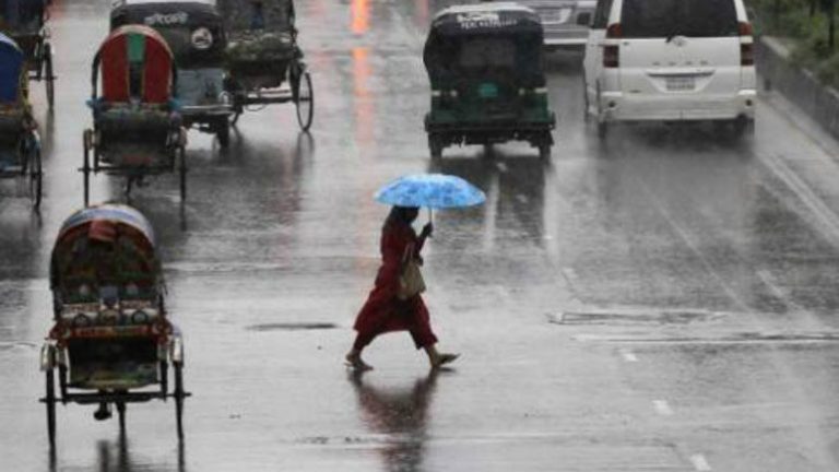 Μπαγκλαντές: Τουλάχιστον 50 νεκροί από ασθένειες που σχετίζονται με την πτώση της θερμοκρασίας