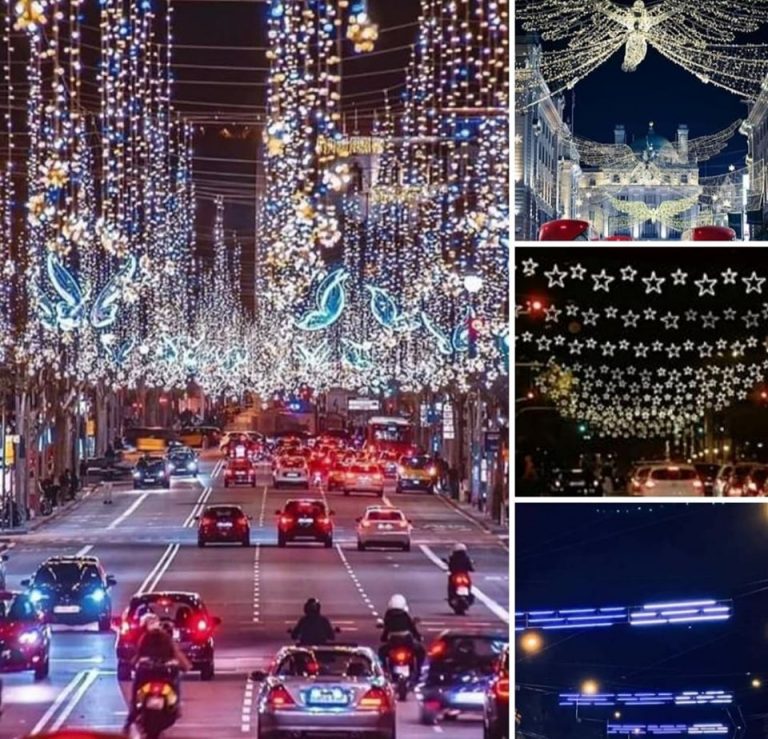 Ολοι οι αλλοι ειναι οπισθοδρομικοι και παλαιομοδιτες …!