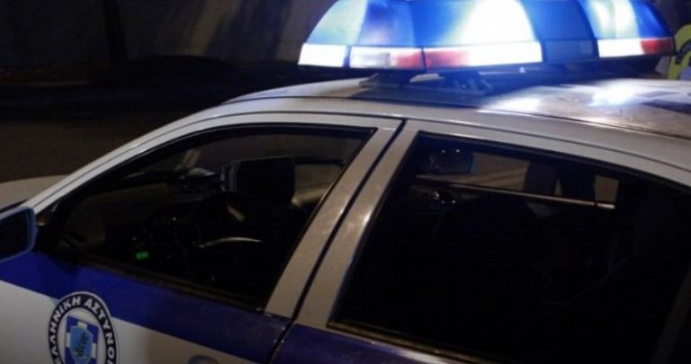 Βρέθηκε νεκρός ο Διευθυντής της Δ’ ορθοπεδικής κλινικής του Ασκληπιείου Βούλας