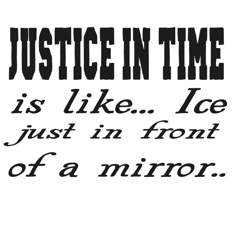 Για το σαββατοκύριακο το κατοχικά νέα σε υπολειτουργία