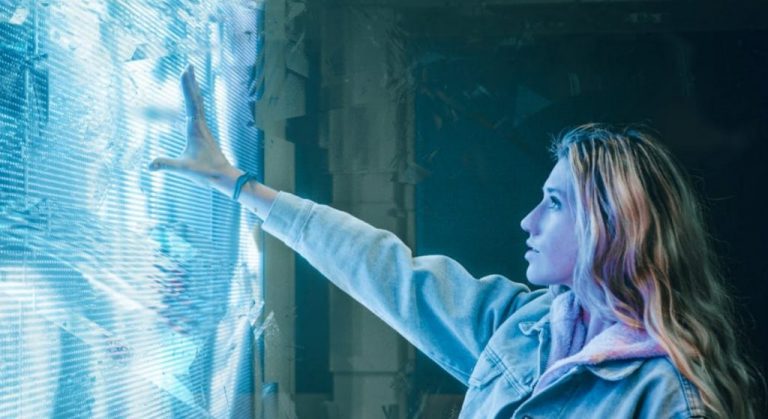 Έτσι θα έρθει παγκόσμια το τέλος των πολιτικών