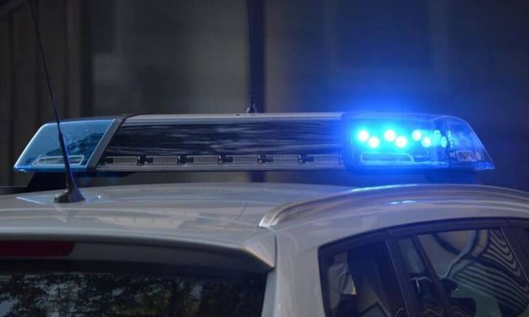 Πυροβολισμοί στη Λάρισα: Συμπλοκή έξω από σχολείο – Τρεις τραυματίες