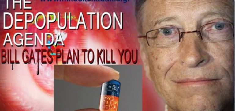 ΤΕΡΜΑ ΟΙ ΕΚΤΡΩΣΕΙΣ-ΤΩΡΑ ΗΡΘΕ ΤΟ ΜΑΓΙΚΟ ΤΣΙΠΑΚΙ