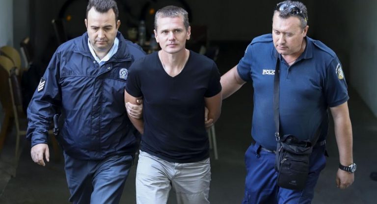 Απίστευτο σενάριο με mr. Bitcoin και τον… επόμενο Πρόεδρο της Δημοκρατίας καταγγέλλει η Κωνσταντοπούλου