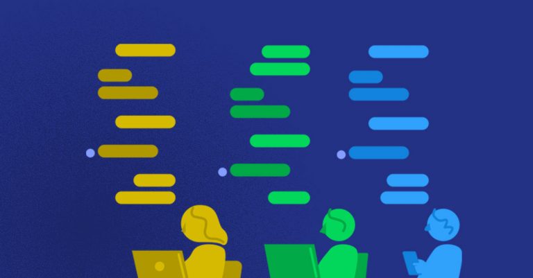 Ξεκινησαμε την επικοινωνια μεταξυ σας , δημιουργησαμε το τσατ του Κατοχικα Νεα !