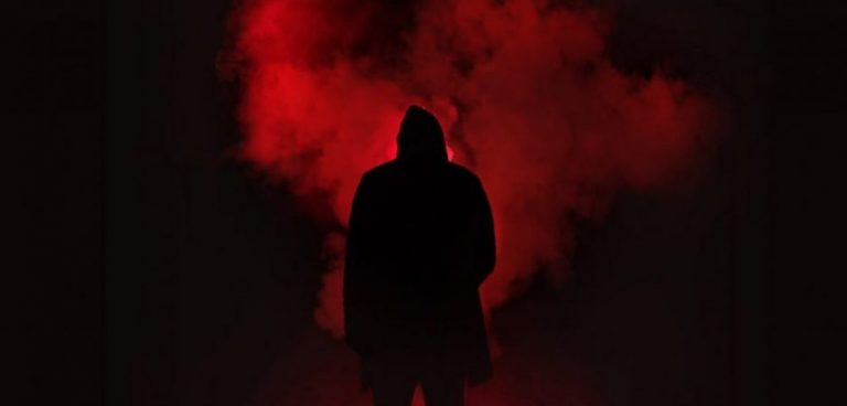 Μας ετοιμάζουν για κάτι; Το 2019 φεύγει το παγκόσμιο…κραχ έρχεται