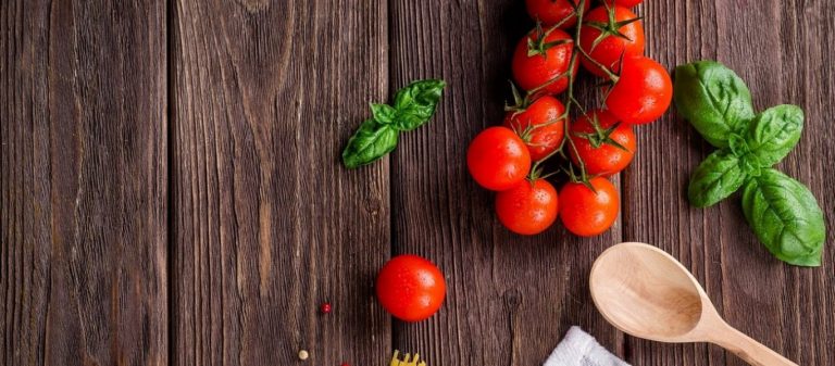 Xαμός με την διαφήμιση της «Hellman’s»: Να αποσυρθεί ζητάνε οι ελληνικές εταιρείες