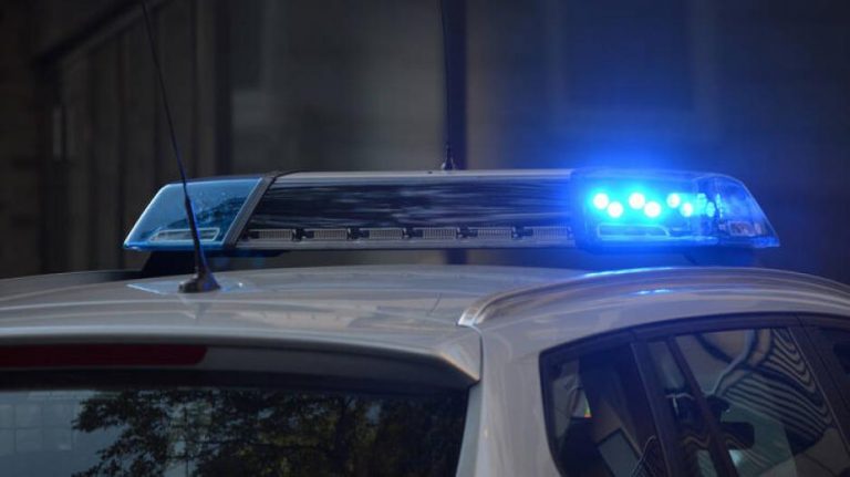 ΗΠΑ: Νεκρός 4χρονος μετά από πυροβολισμούς στο σπίτι του