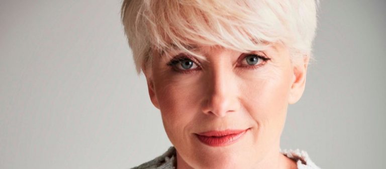 Το ακούσαμε και αυτό: «Φάτε τα κατοικίδια σας για να πάρετε πρωτεΐνες και να σωθεί ο πλανήτης» δήλωσε η Emma Thompson