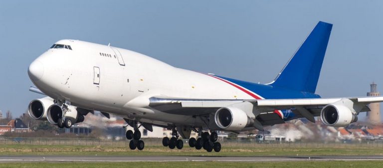 Αερογέφυρα έχει στήσει η Τουρκία μέσω Ελλάδας για Λιβύη: Μεταφέρουν συνεχώς όπλα και πυρομαχικά