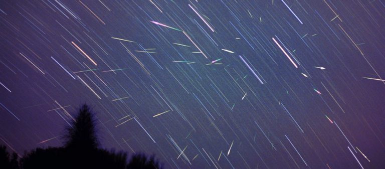 Γκουάμ: «Δώρο» από τον Κιμ Γιονγκ Ουν ή μετεωρίτης;