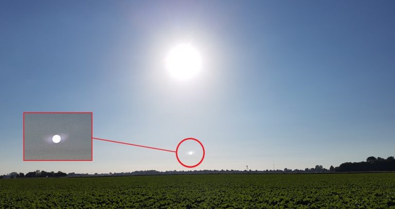 Αν ναι τότε τι;;