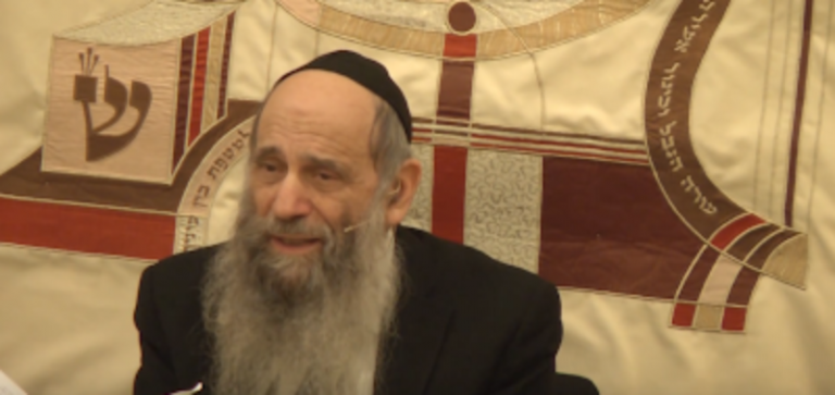 Οι Εβραίοι συμφωνούν: «Το Ισλάμ είναι πιο κοντά στον Ιουδαϊσμό από οποιαδήποτε άλλη θρησκεία» (video) Ψυχολογία : Γιατί το Ισλάμ δημιουργεί τέρατα