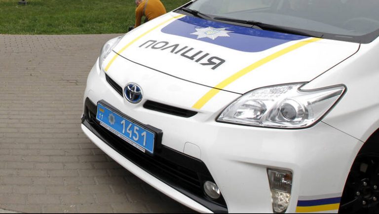 Ουκρανία: Επίθεση ενόπλων κατά επιχειρηματία σκότωσε τον 3χρονο γιο του