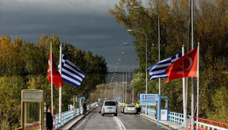 Θράκη και Αιγαίο κινδυνεύουν ΑΜΕΣΑ! Ειπώθηκε ξανά από τους Τούρκους αυτό που φοβόμασταν