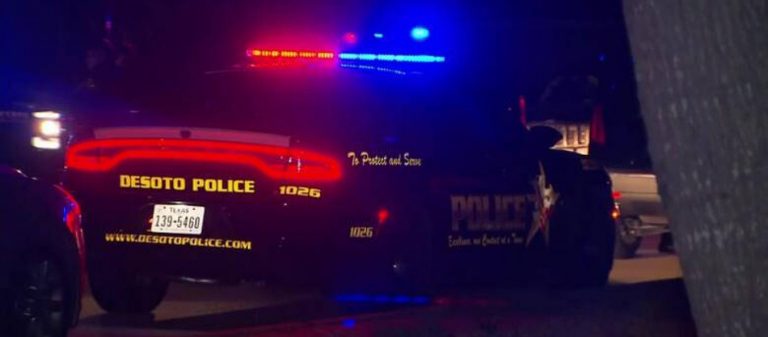 Πυροβολισμοί σε εκκλησία στο Τέξας – Υπάρχουν τραυματίες