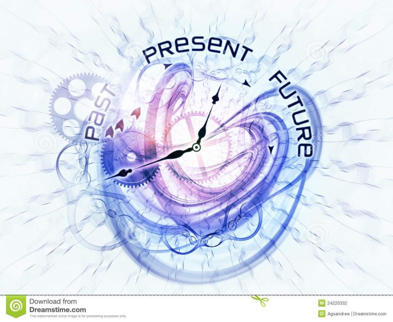 Μπηκαμε σε λουπα …με πολυ αγριες διαθεσεις …!