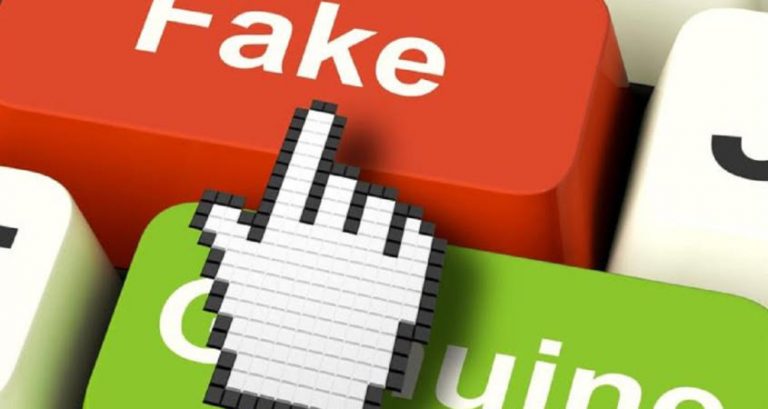 Τα έντεχνα ψέματα από τα ellinikaioaxes και η έκδηλη φιλοτουρκική τους αγωνία για τις εξελίξεις στη Λιβύη