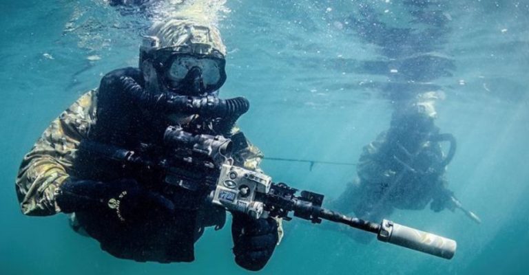 ΔΟΘΗΚΕ το σήμα… Η Τουρκία στέλνει “βατράχια” και μισθοφόρους της SADAT(;) στη Λιβύη