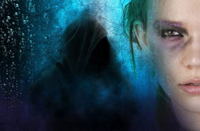 Τι είναι ο Χαρακτήρας