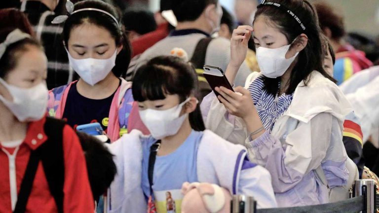 Η ΤΡΟΦΉ ΤΟΥ ΑΡΟΥΡΑΊΟΥ!