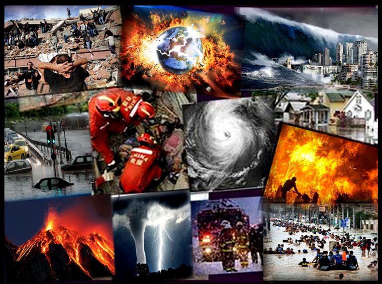 Σημείο των Καιρών,Τουλάχιστον Υποπτο ,Ουδείς Σχεδόν Σήμερα Δεν Ομιλεί Για Το Τέλειο Μίσος…