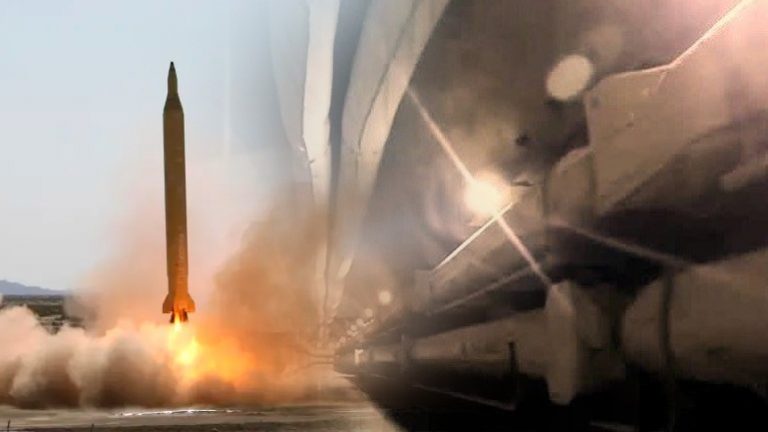 Εντός του 2020 το Ιράν θα έχει πυρηνική κεφαλή