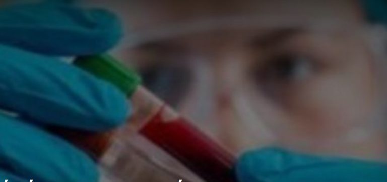 Η Ρωσία άρχισε να αναπτύσσει το εμβόλιο κατά του νέου κορονοϊού