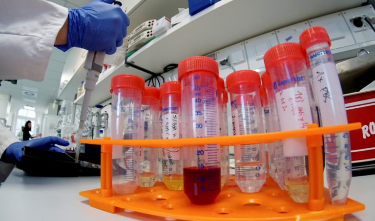 Πρώτο κρούσμα του κοροναϊού στη Σιγκαπούρη