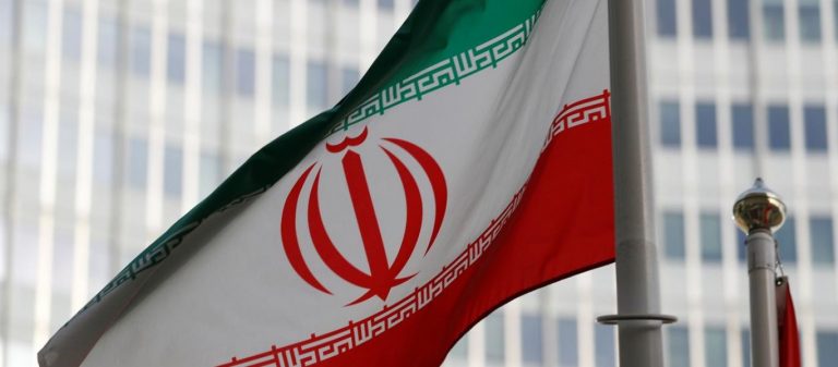 Απάντηση Ιράν σε Ντ.Τραμπ: «Είσαι το ίδιο με τον Χίτλερ και το ISIS – Ένας τρομοκράτης με κοστούμι»