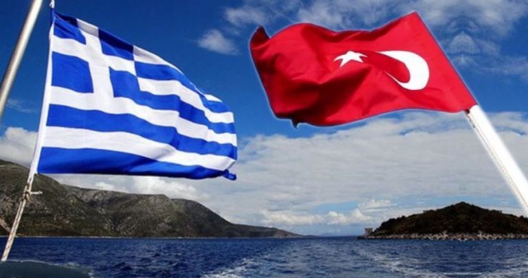 Τον χαβά της η ελληνική ηγεσία με τη Χάγη… Ο Ερντογάν προσεγγίζει Ιταλία;