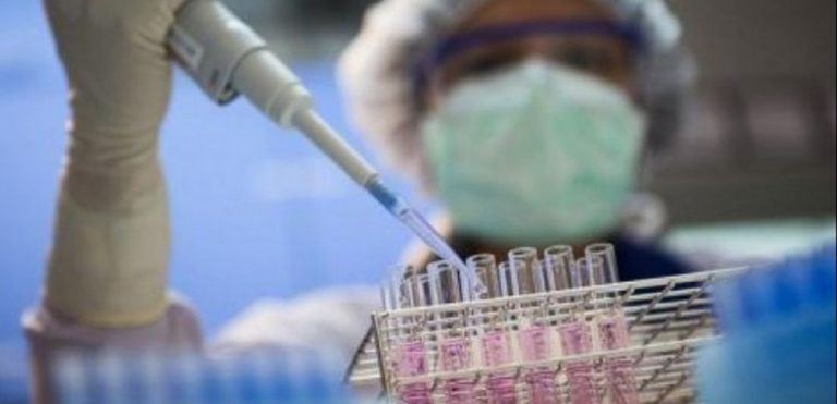 CCHF: Ο υποψήφιος ιός της νέας πανδημίας