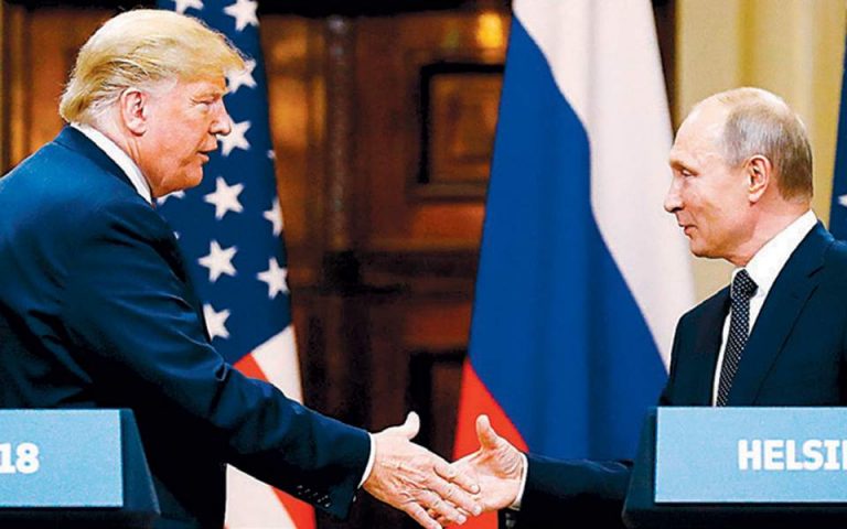 Αλλού τα κακαρίσματα αλλου γεννούν οι κότες