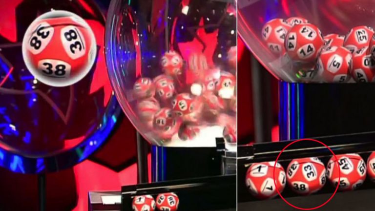 ΣΤΗΝ ΜΕΓΑΛΗ ΑΠΑΤΗ ΤΟΥ ΤΖΟΚΕΡ ΚΑΙ ΤΟΥ ΟΠΑΠ