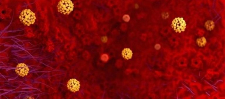 Δεκατρία νέα κρούσματα, στους 184 οι θάνατοι