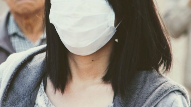 Συναγερμός από ΠΟΥ: Υάρχει ενδεχόμενο να εξαπλωθεί ένας νέος κοροναϊός