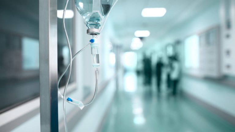 Ομαδική δηλητηρίαση για 3.500 μαθητές και δασκάλους στην Ιαπωνία – Το«μοιραίο» μενού