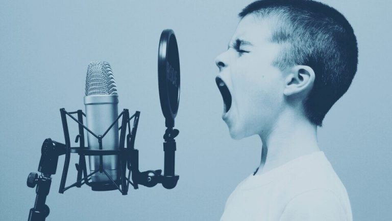 Ψέματα, υπάρχουν μεγάλα ψέματα, υπάρχουν και οι στατιστικές..