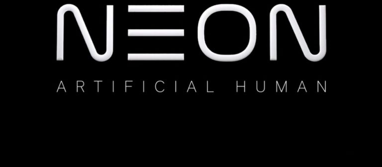 Samsung: Παρουσιάζει τον πρώτο «τεχνητό άνθρωπο»